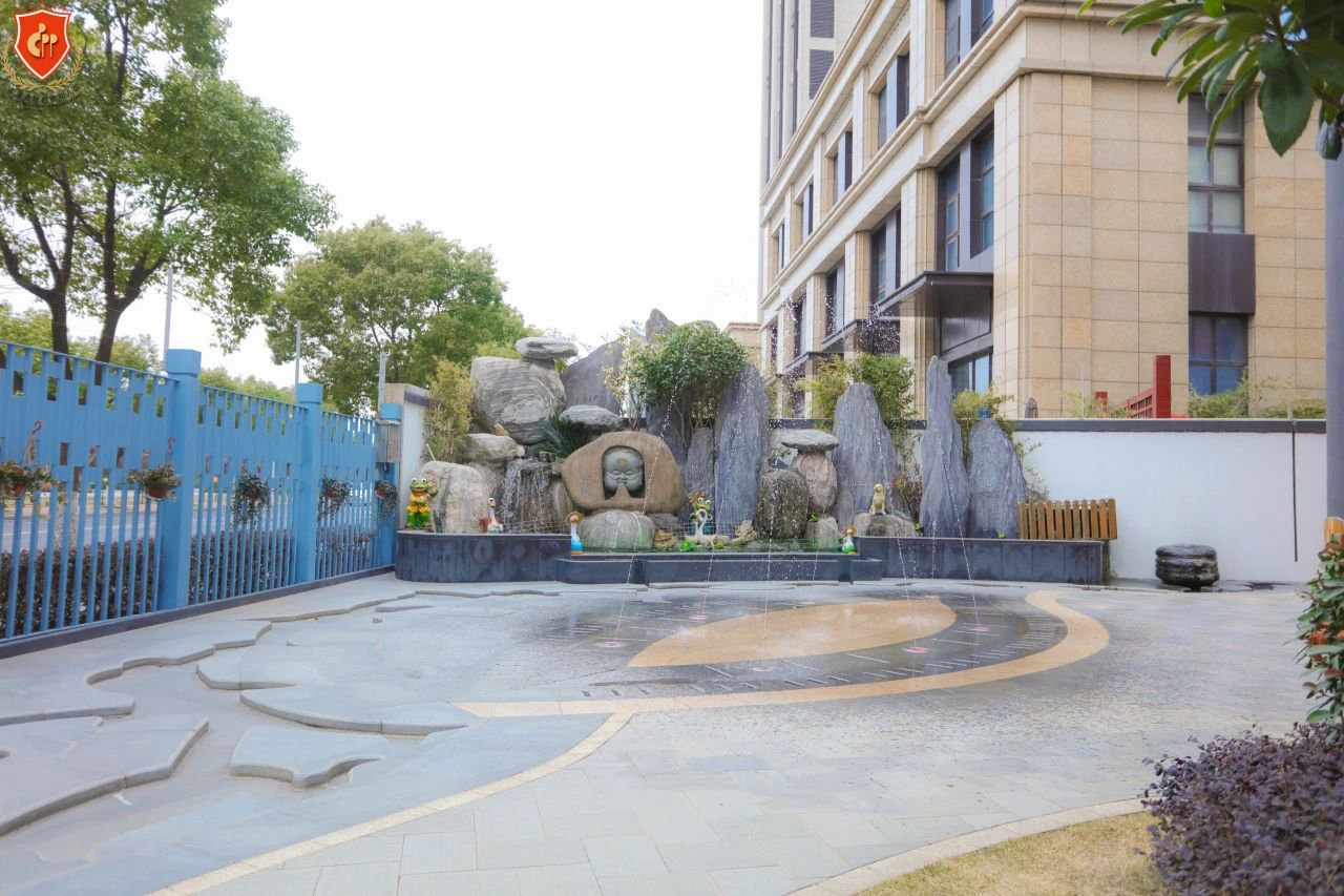 1-2405061525142a 首页 - 菲律宾亚星国际官方网站