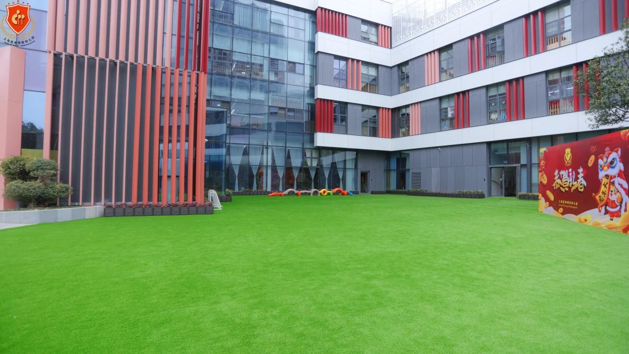 1-240506153455R0 首页 - 菲律宾亚星国际官方网站