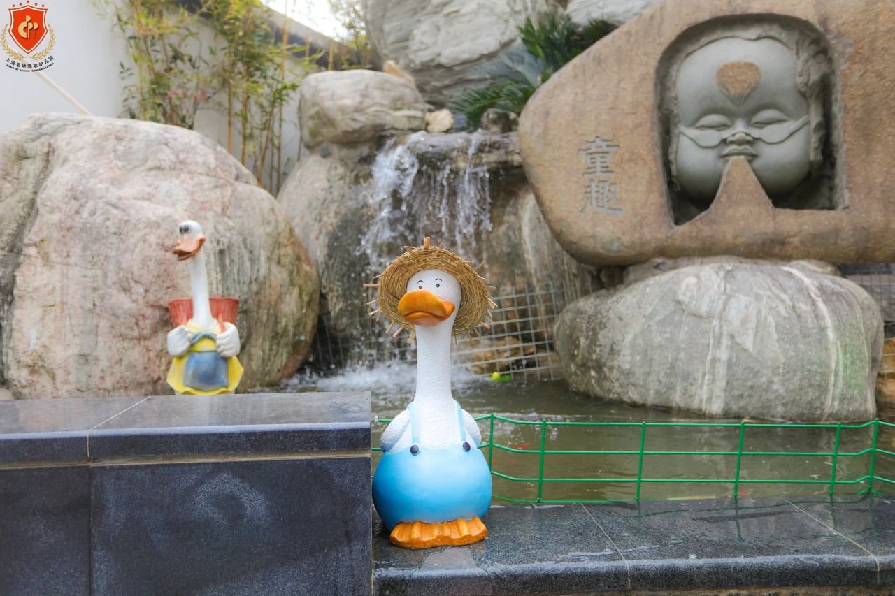 1-240506153510148 首页 - 菲律宾亚星国际官方网站