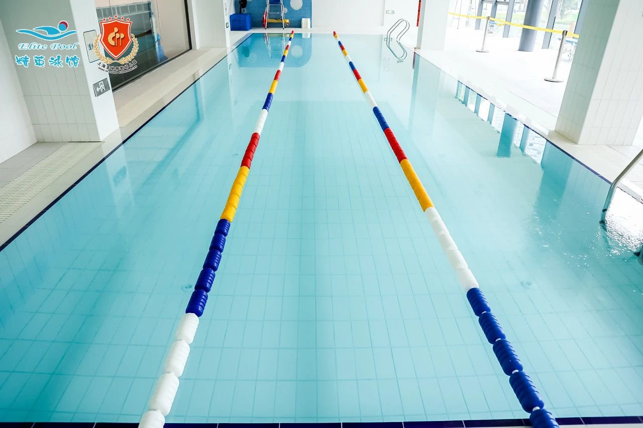 ��ҳ - ���ɱ����ǹ��ʹٷ���վ