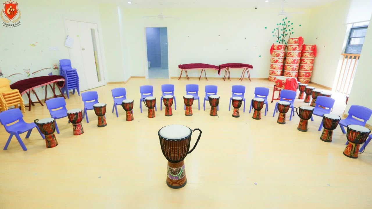 1-240506153913935 首页 - 菲律宾亚星国际官方网站