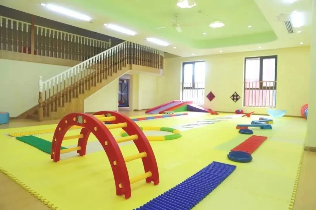 1-240506153943R8 首页 - 菲律宾亚星国际官方网站