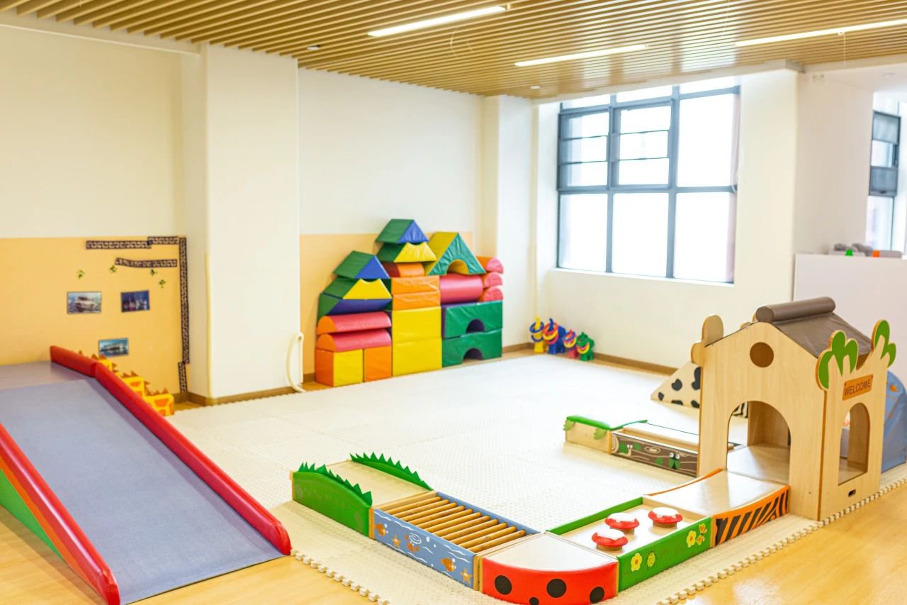 1-24050615395MQ 首页 - 菲律宾亚星国际官方网站