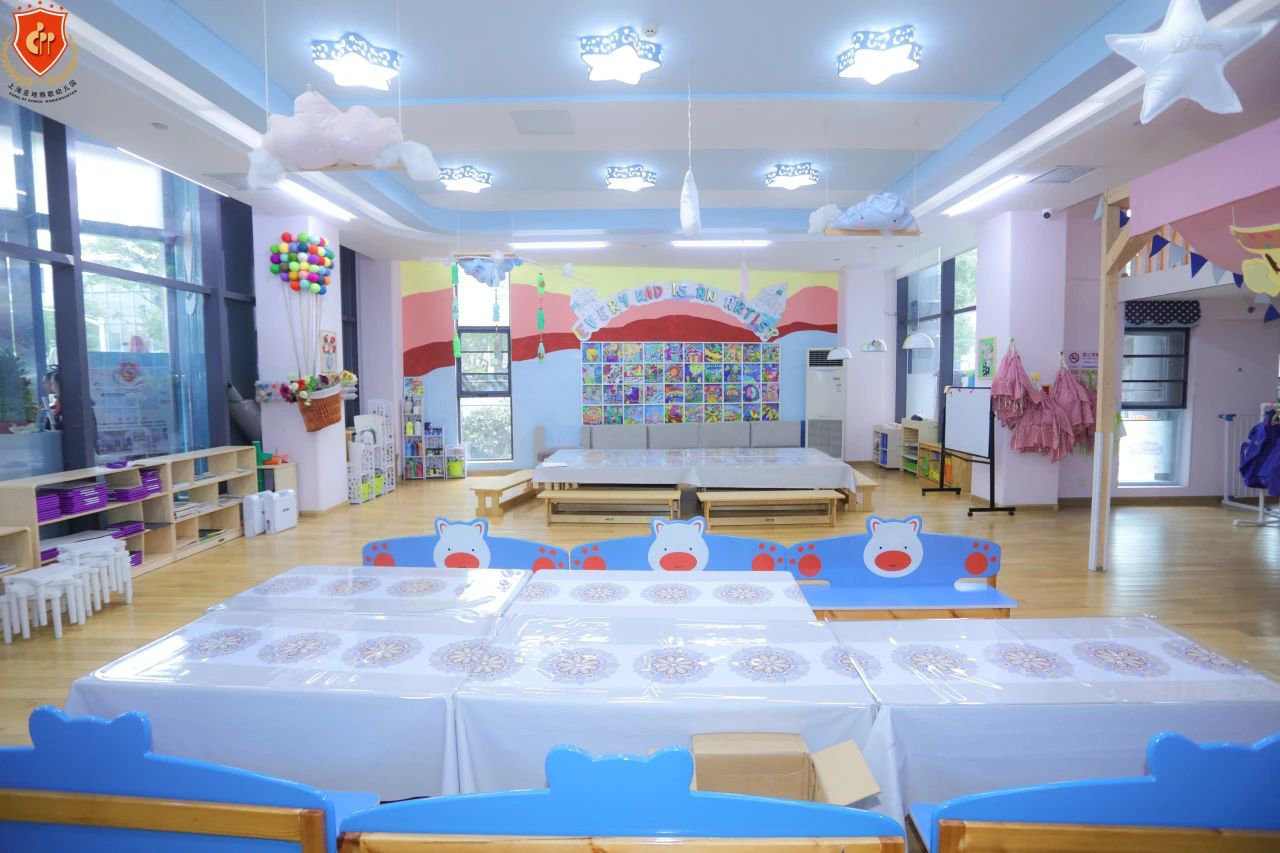 1-240506153G3106 首页 - 菲律宾亚星国际官方网站