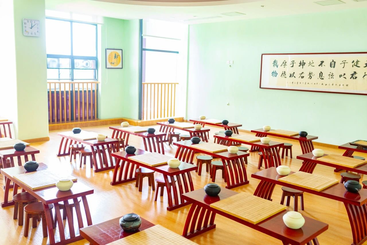 1-240506153U2104 首页 - 菲律宾亚星国际官方网站