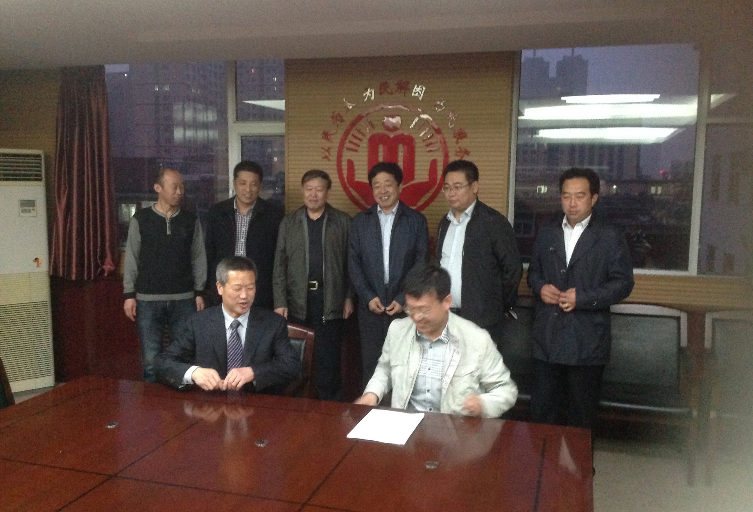 1-240506154015X8 首页 - 菲律宾亚星国际官方网站