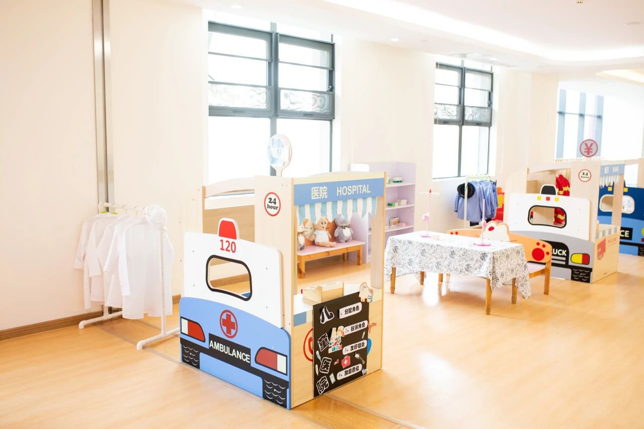 1-240506154243558 首页 - 菲律宾亚星国际官方网站