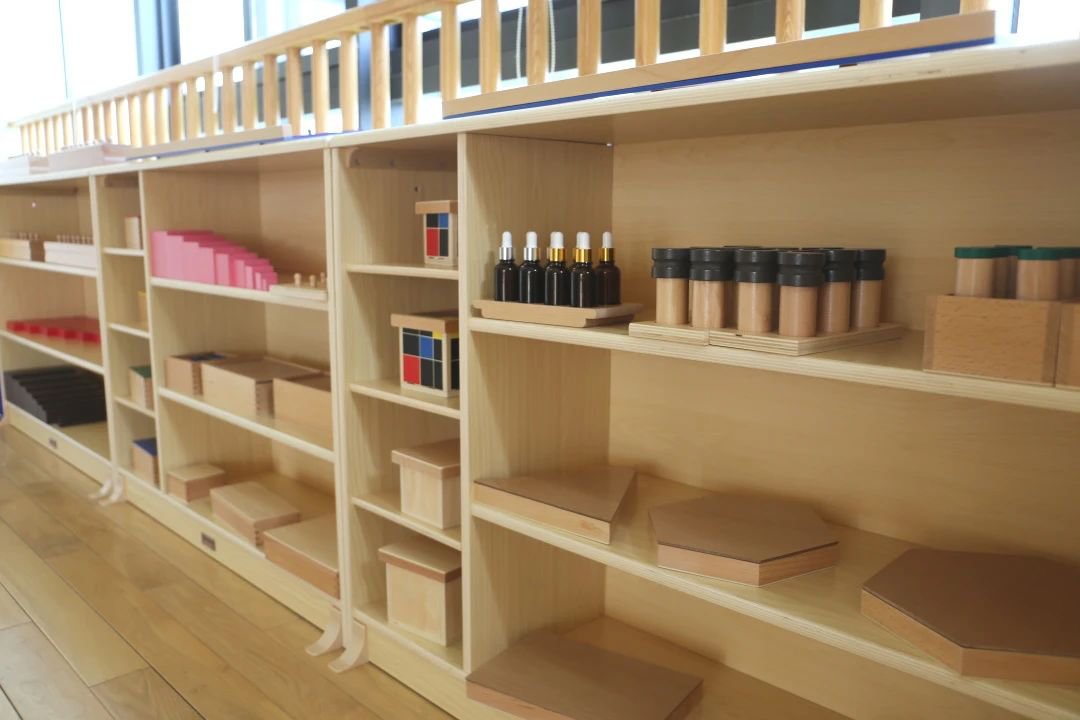 1-24050615432E41 首页 - 菲律宾亚星国际官方网站