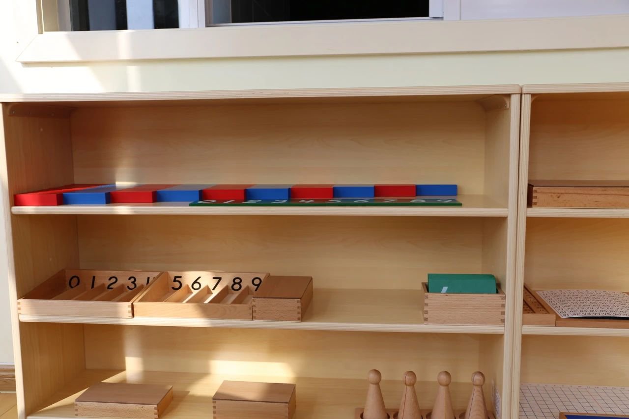 1-24050615433R42 首页 - 菲律宾亚星国际官方网站