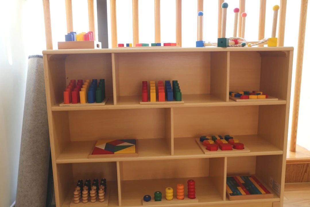 1-240506154351492 首页 - 菲律宾亚星国际官方网站