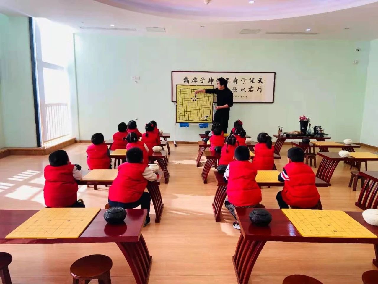 1-24050615443LH 首页 - 菲律宾亚星国际官方网站