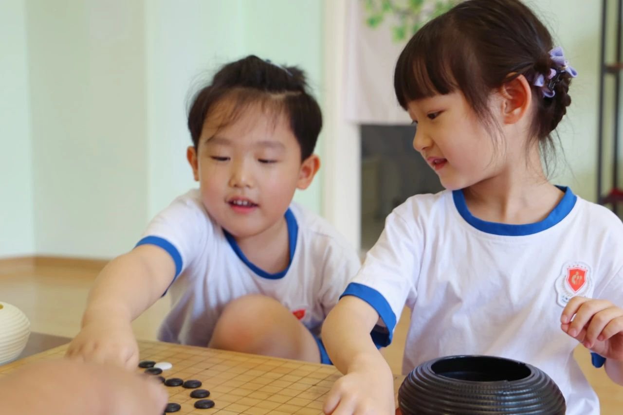 1-240506154501492 首页 - 菲律宾亚星国际官方网站