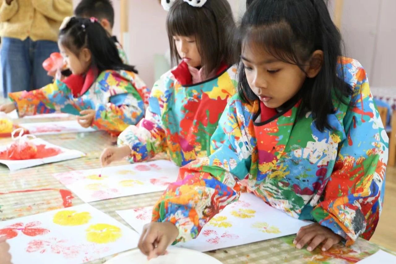 1-240506154612329 首页 - 菲律宾亚星国际官方网站