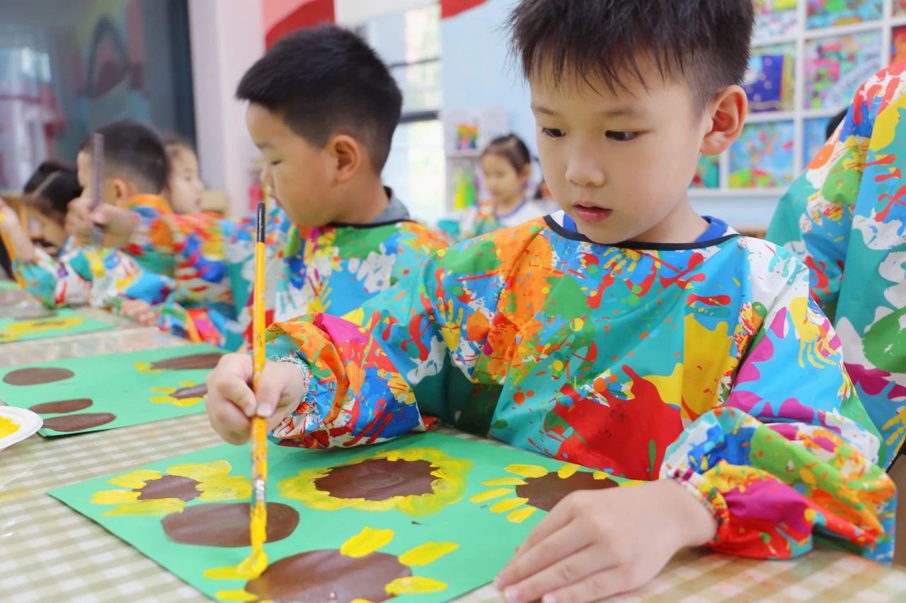 1-240506154644950 首页 - 菲律宾亚星国际官方网站