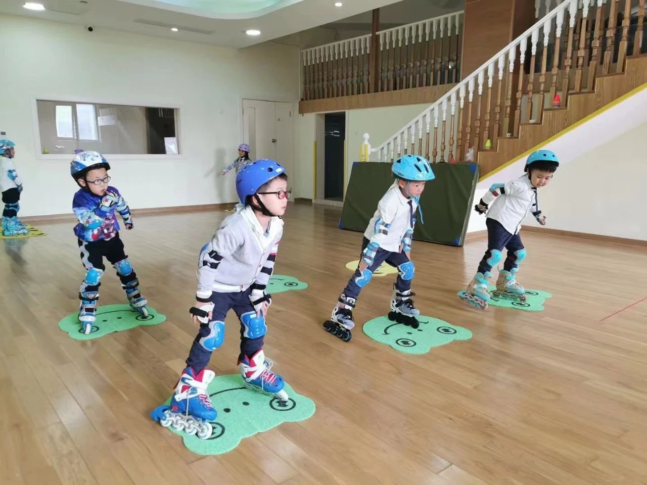 1-240506154912437 首页 - 菲律宾亚星国际官方网站