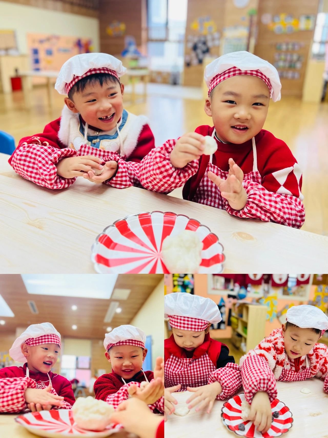 1-240506154H1O5 首页 - 菲律宾亚星国际官方网站