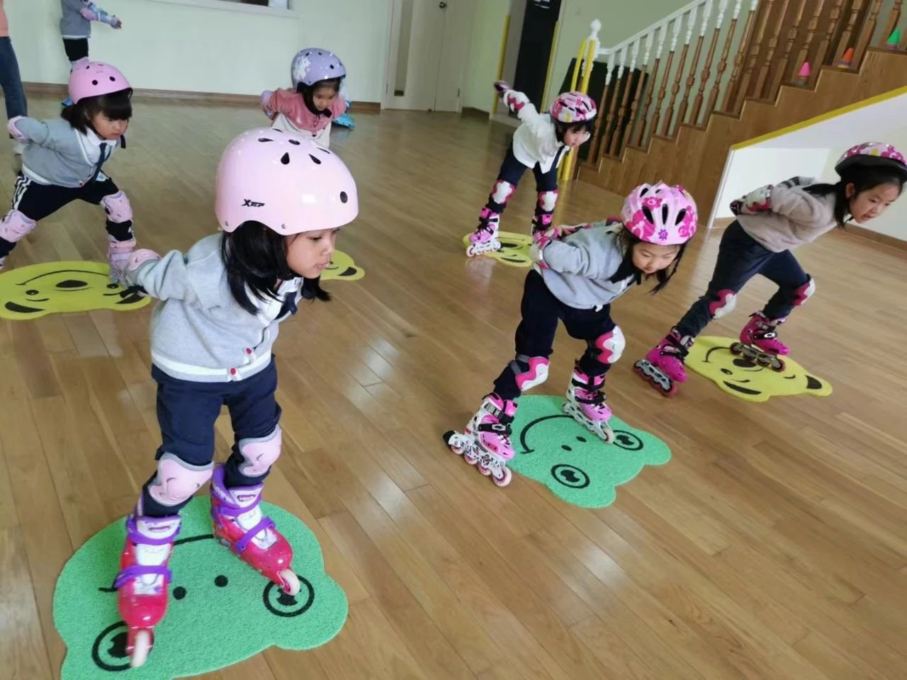 1-240506154U2505 首页 - 菲律宾亚星国际官方网站