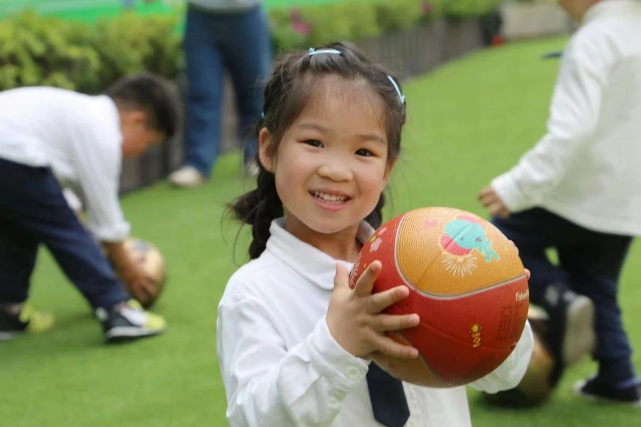 1-240506155039200 首页 - 菲律宾亚星国际官方网站