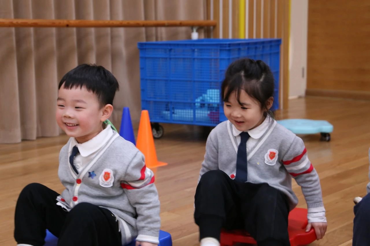 1-240506155111J4 首页 - 菲律宾亚星国际官方网站