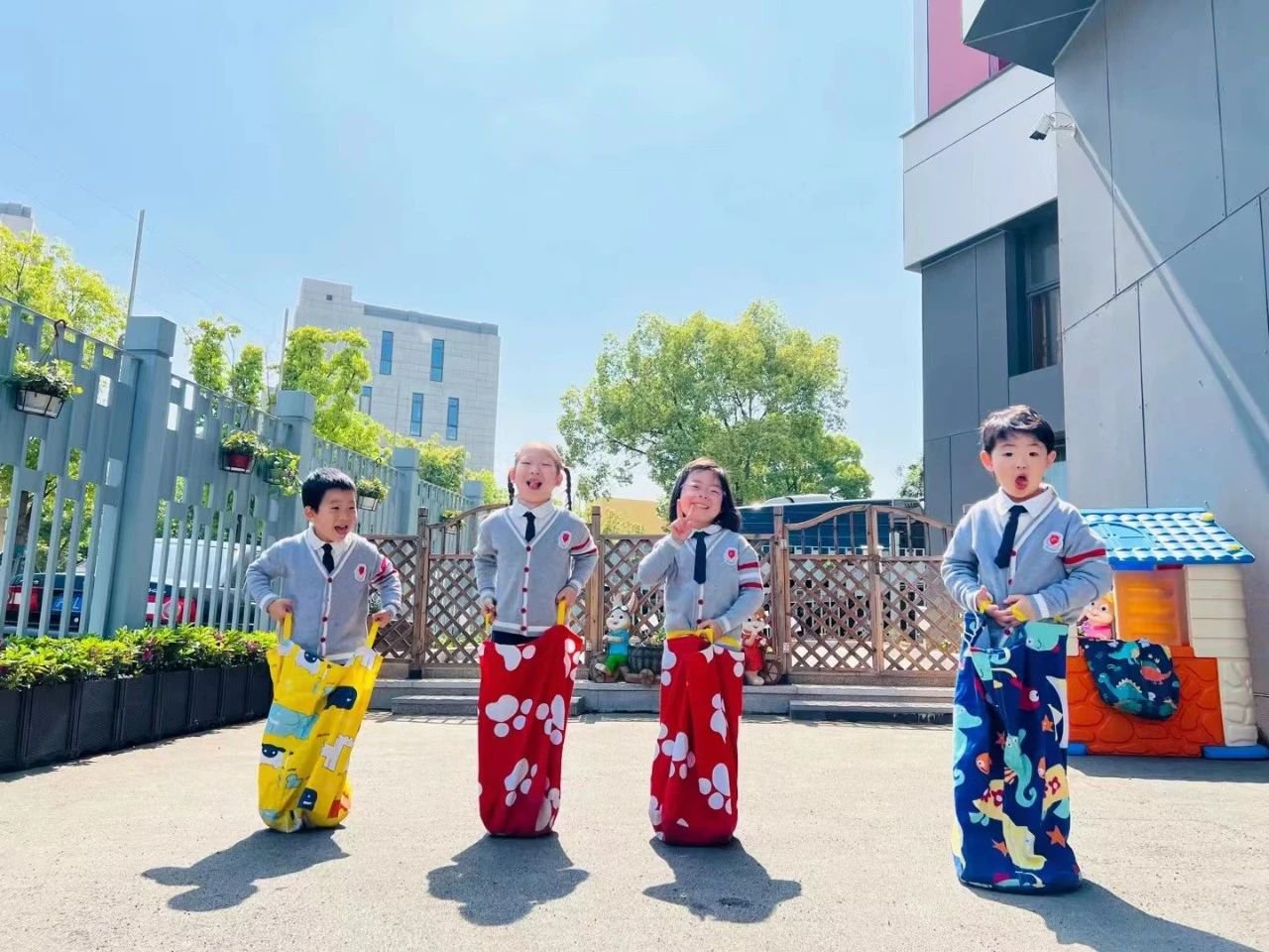 1-240506155232496 首页 - 菲律宾亚星国际官方网站