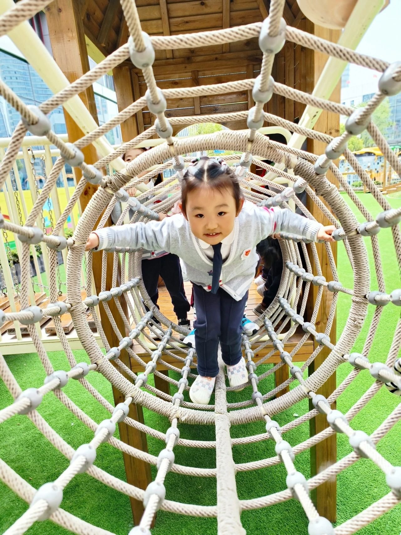 1-240506155303634 首页 - 菲律宾亚星国际官方网站