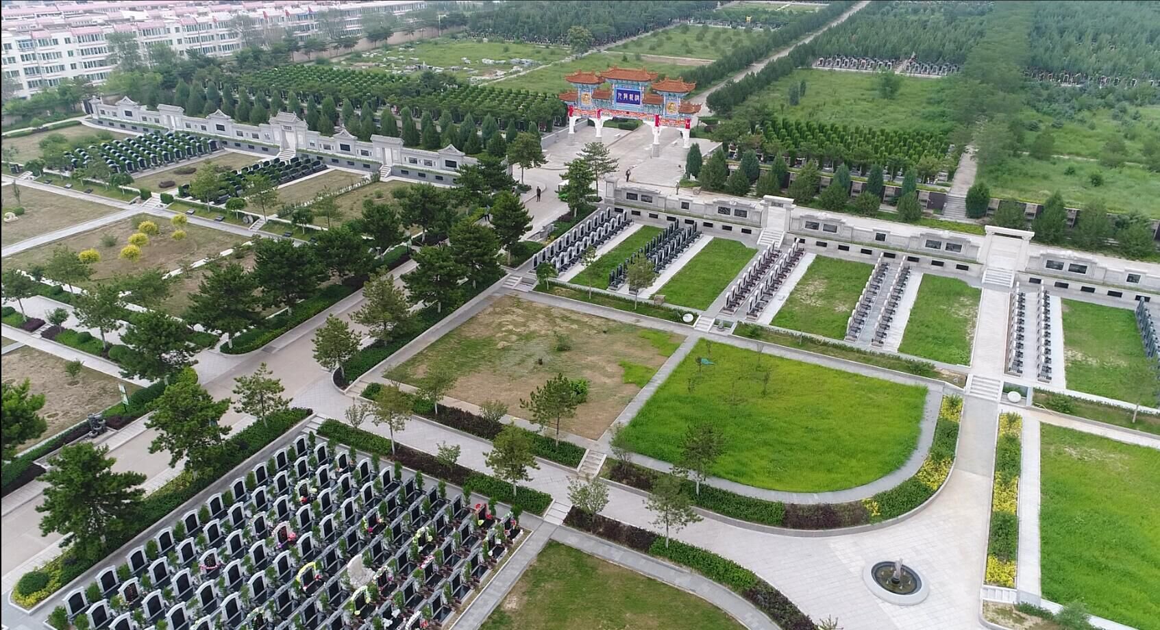 1-240506155312H1 首页 - 菲律宾亚星国际官方网站