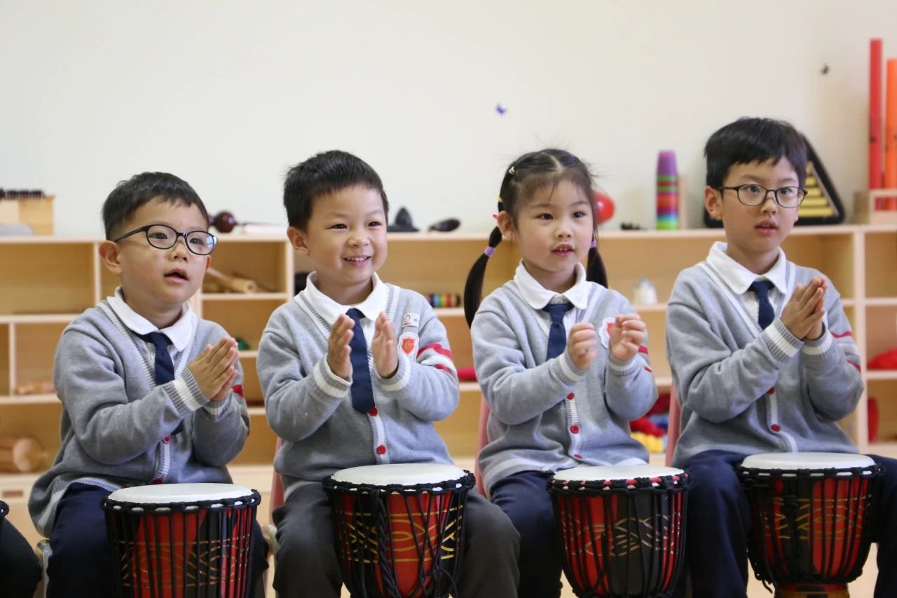 1-240506155322W7 首页 - 菲律宾亚星国际官方网站