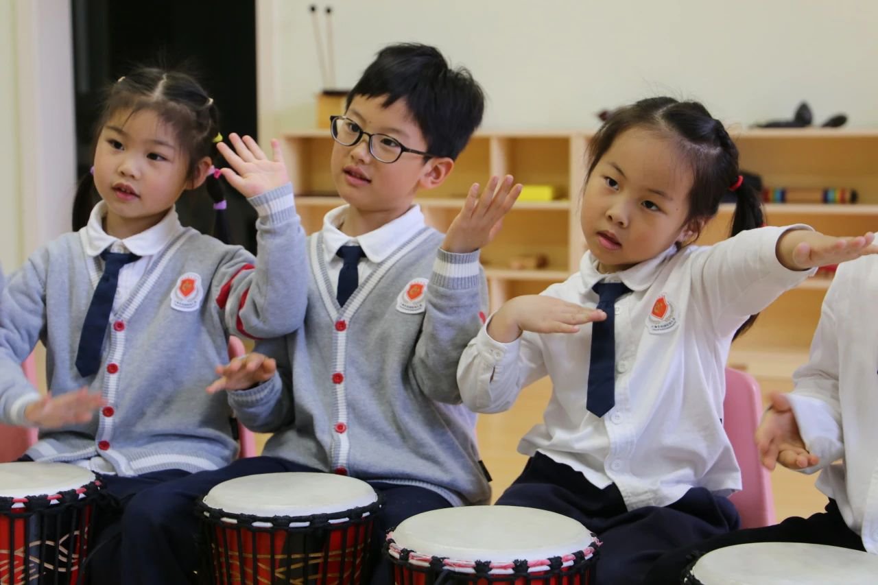 1-240506155342945 首页 - 菲律宾亚星国际官方网站