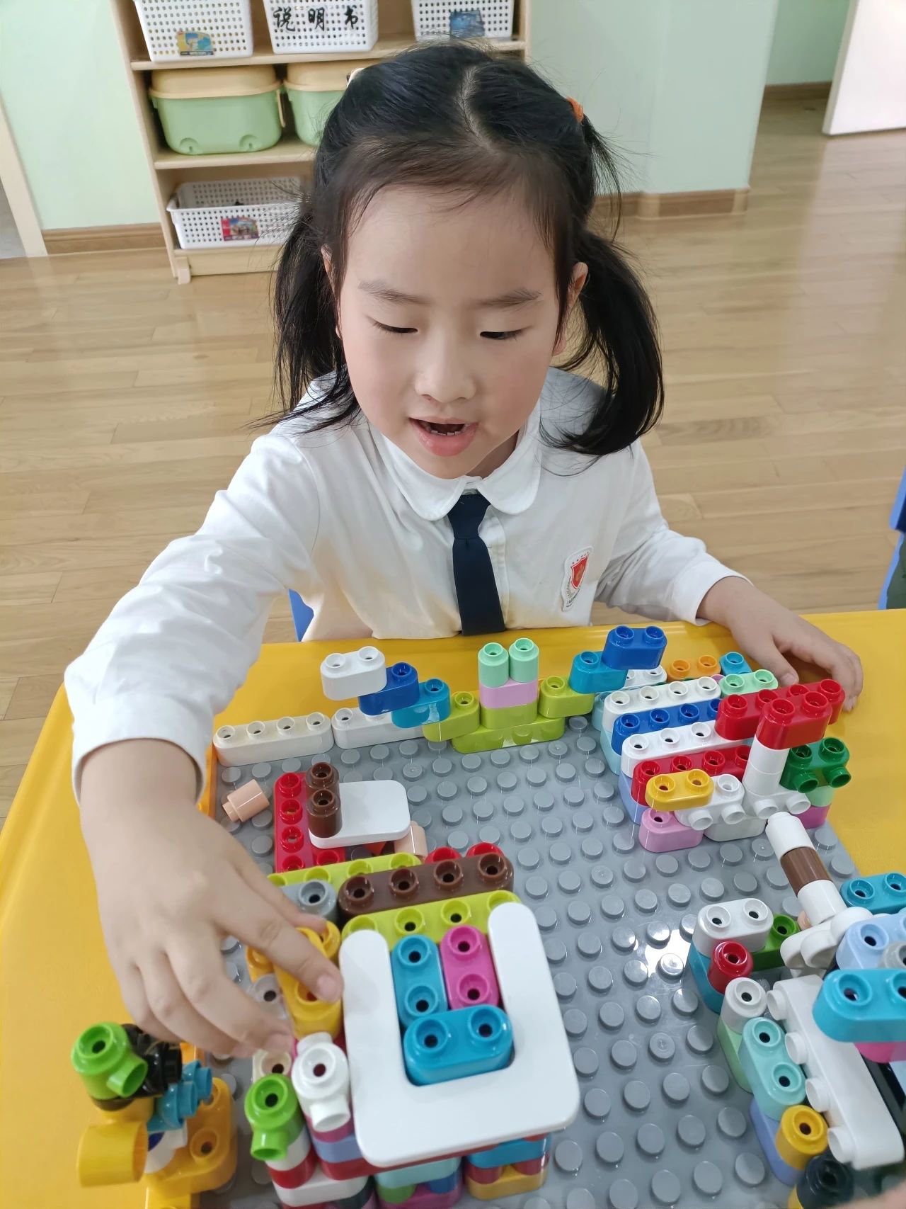 1-2405061554464C 首页 - 菲律宾亚星国际官方网站