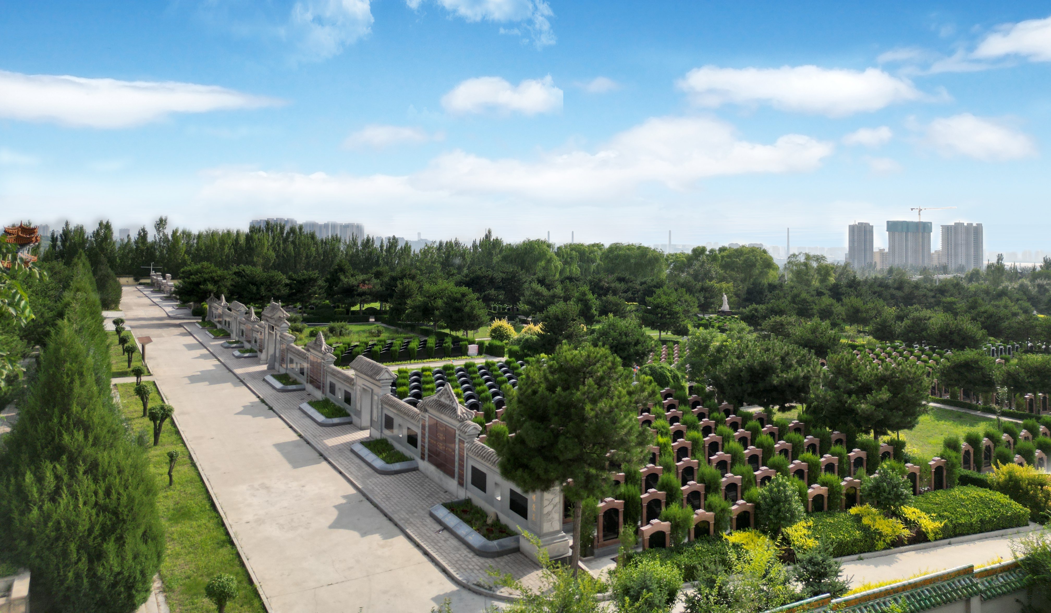 1-24050615550aX 首页 - 菲律宾亚星国际官方网站