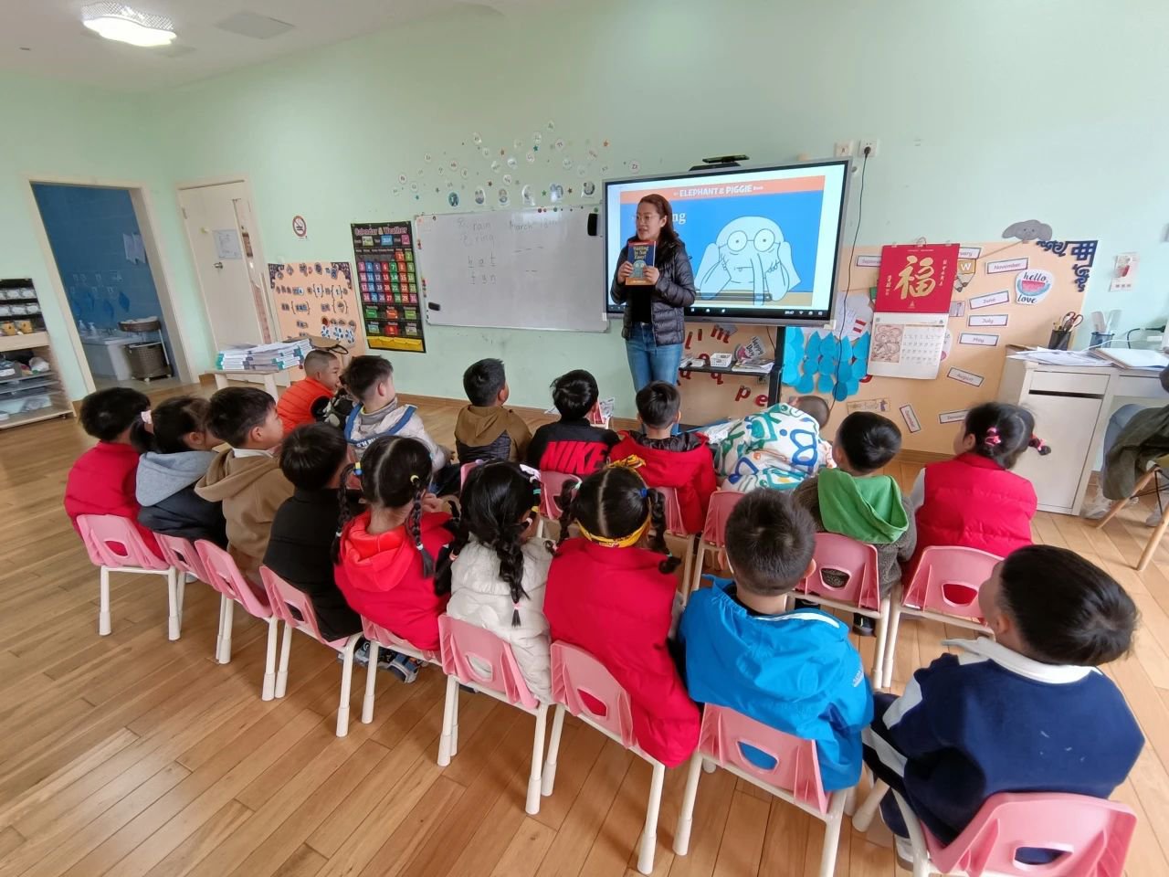 1-240506155609137 首页 - 菲律宾亚星国际官方网站