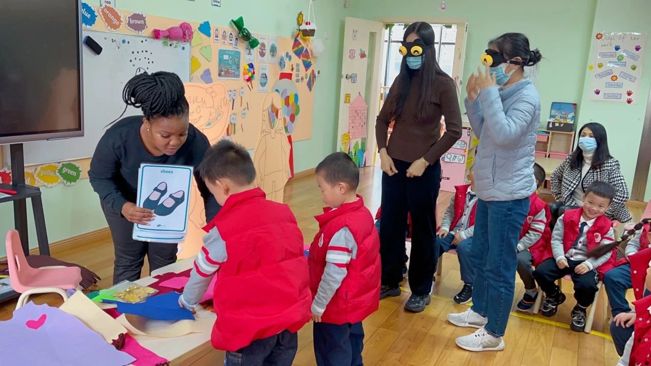 1-240506155632195 首页 - 菲律宾亚星国际官方网站