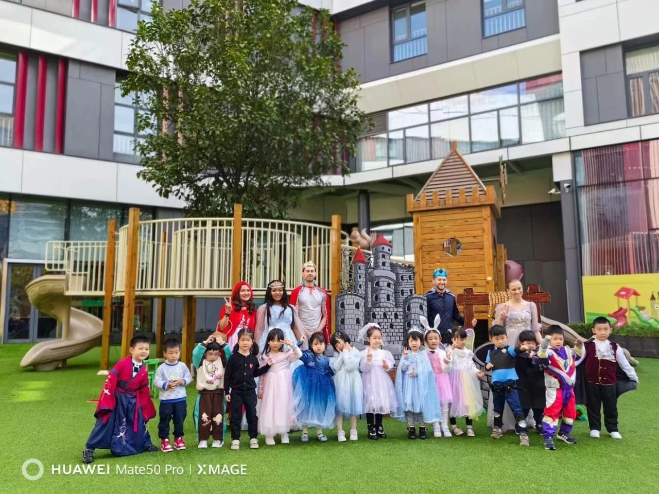 1-24050615592A46 首页 - 菲律宾亚星国际官方网站