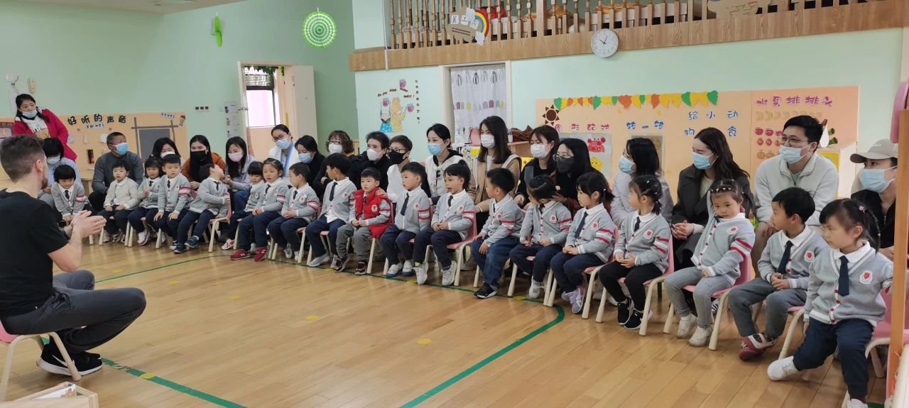 1-240506155H1B2 首页 - 菲律宾亚星国际官方网站