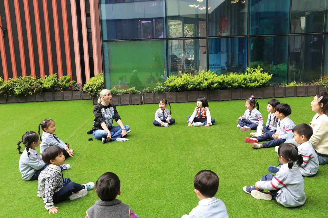 1-240506155J13W 首页 - 菲律宾亚星国际官方网站