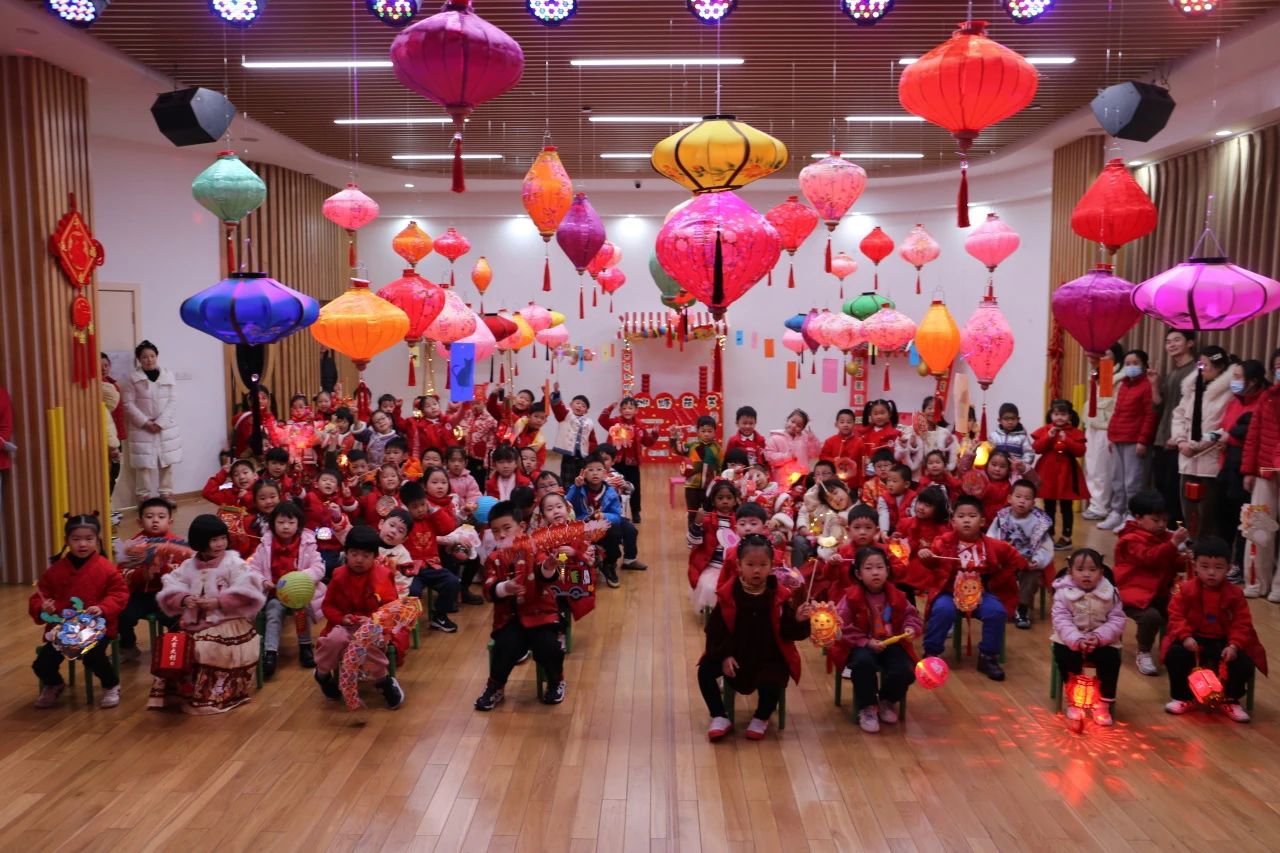 ��ҳ - ���ɱ����ǹ��ʹٷ���վ