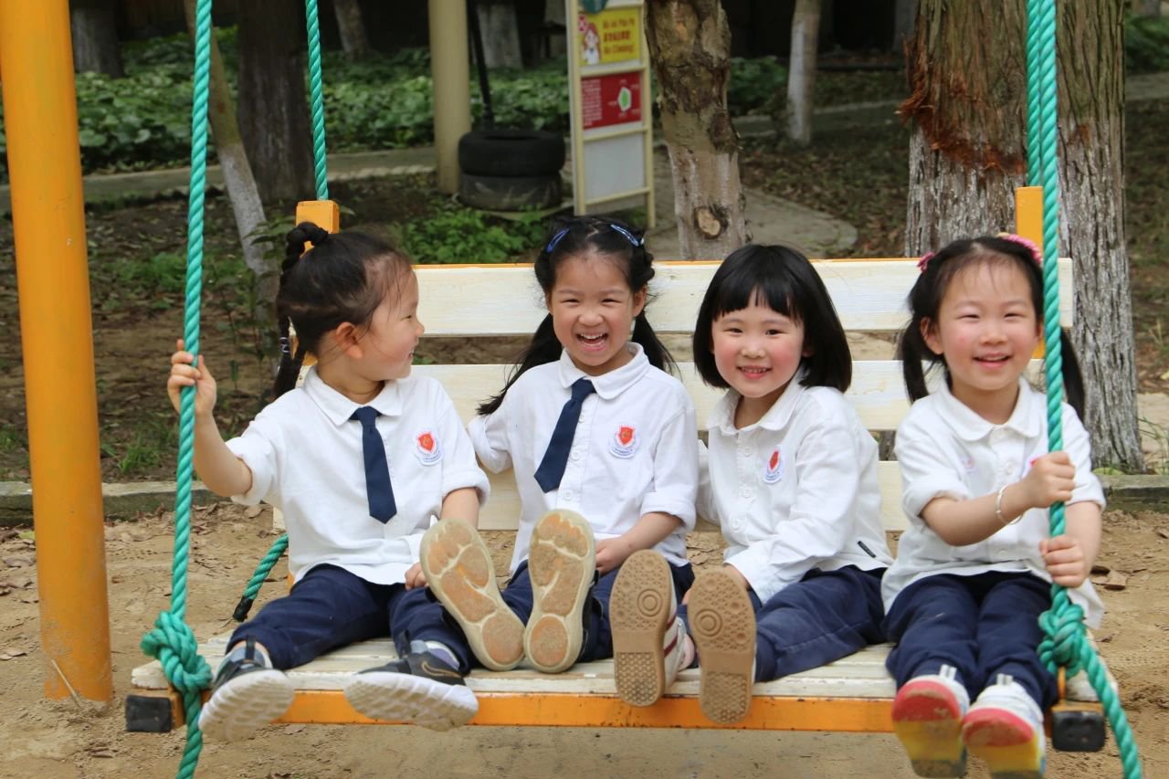 1-2405061600122M 首页 - 菲律宾亚星国际官方网站