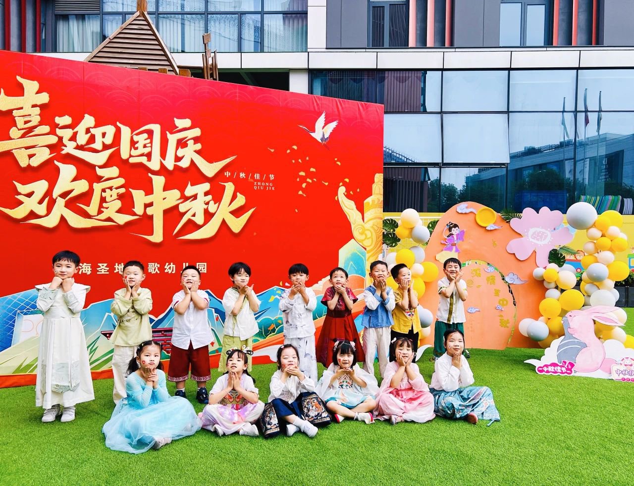 1-2405061600395I 首页 - 菲律宾亚星国际官方网站