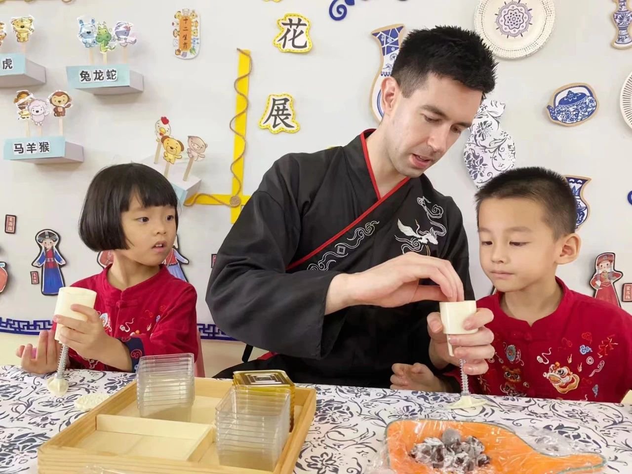 1-240506160100D1 首页 - 菲律宾亚星国际官方网站