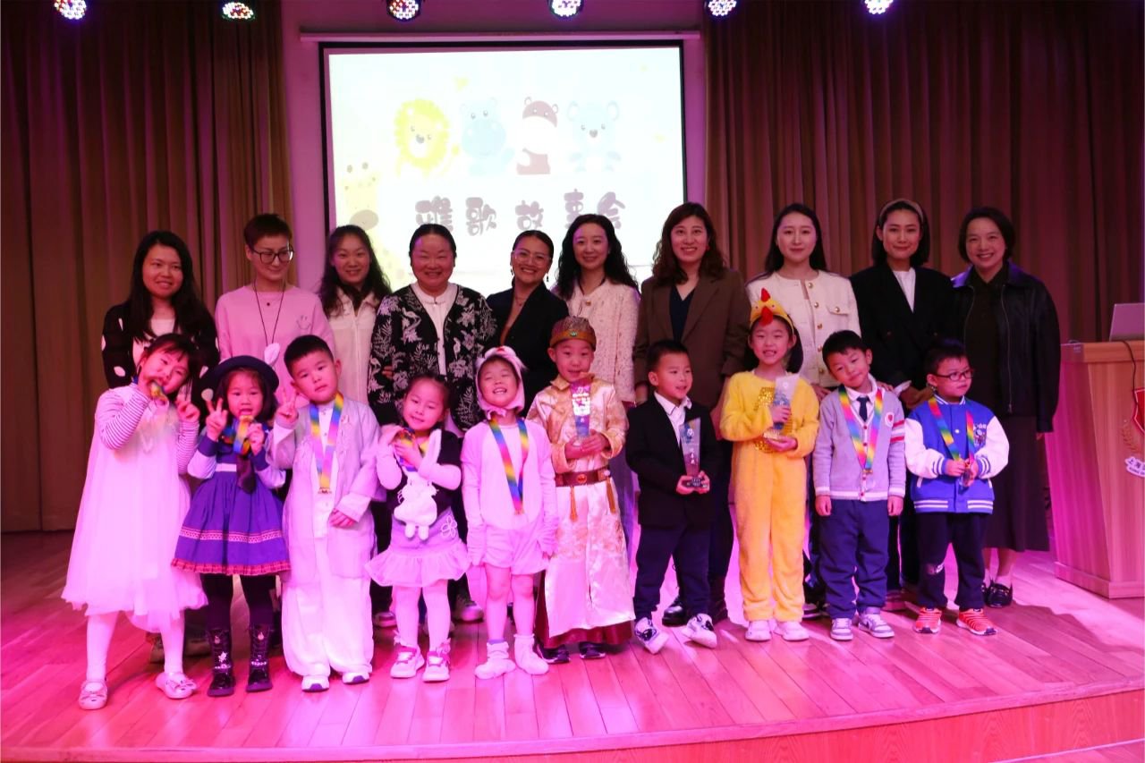 1-240506160154P3 首页 - 菲律宾亚星国际官方网站