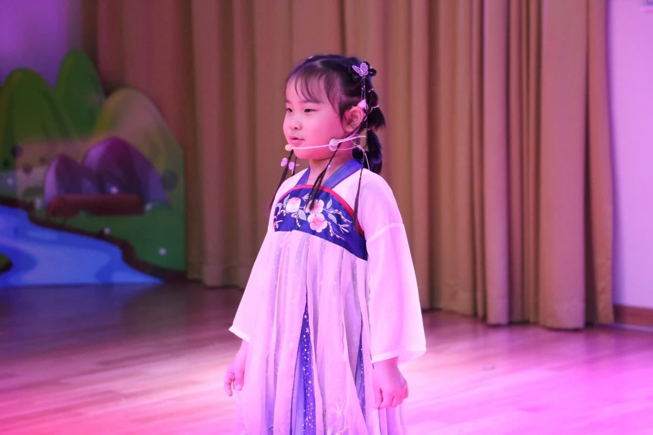 1-24050616021B43 首页 - 菲律宾亚星国际官方网站