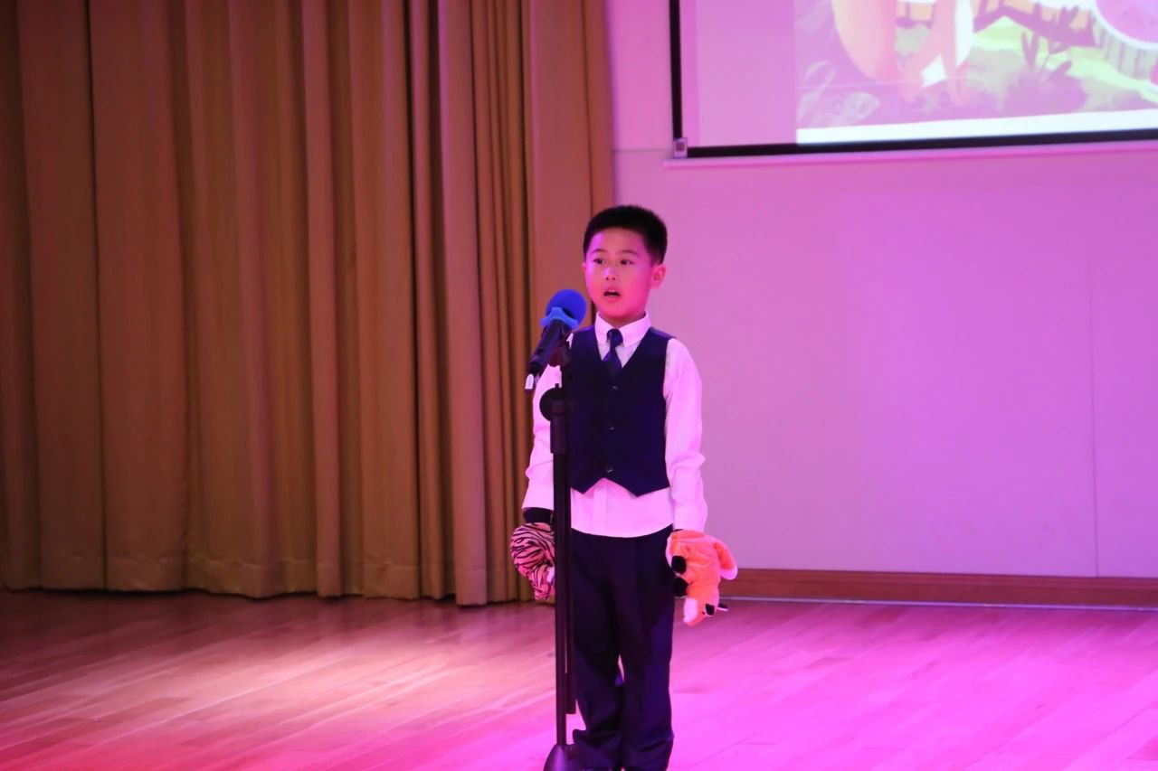 1-240506160244520 首页 - 菲律宾亚星国际官方网站