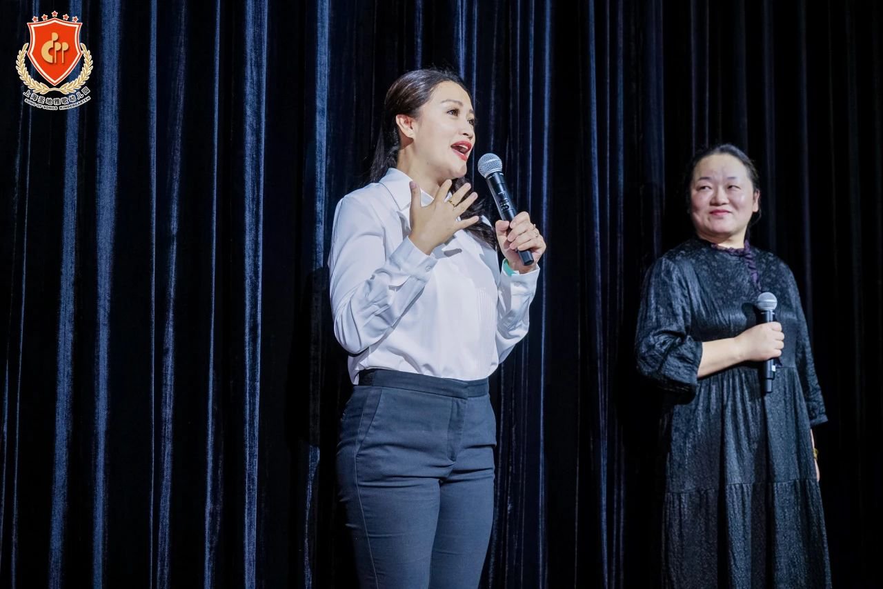 1-24050616025GM 首页 - 菲律宾亚星国际官方网站