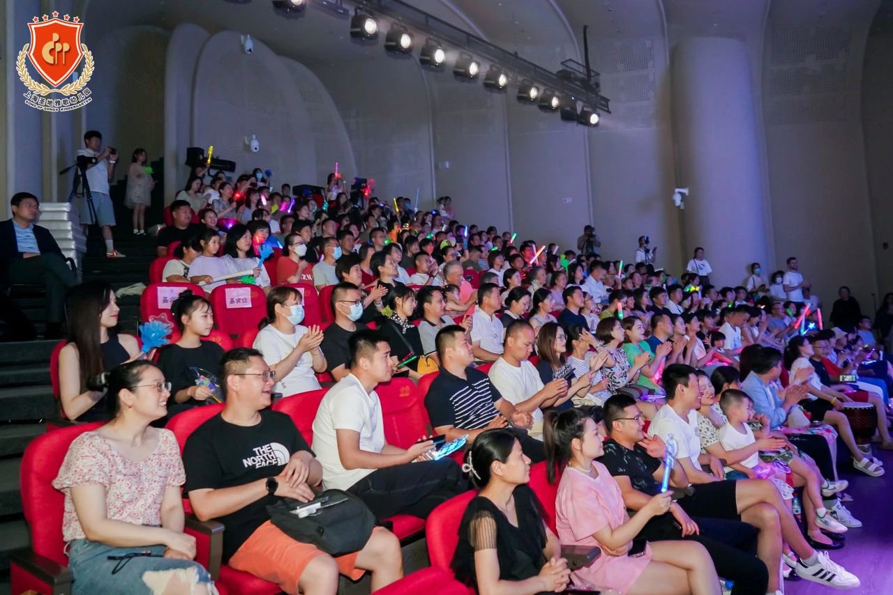 1-2405061603103S 首页 - 菲律宾亚星国际官方网站