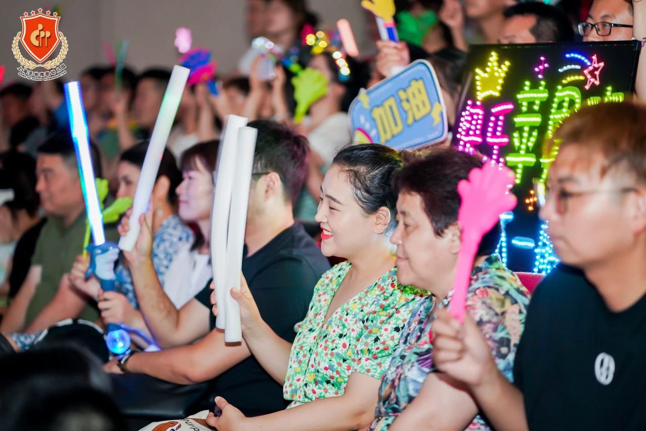 1-24050616032B01 首页 - 菲律宾亚星国际官方网站