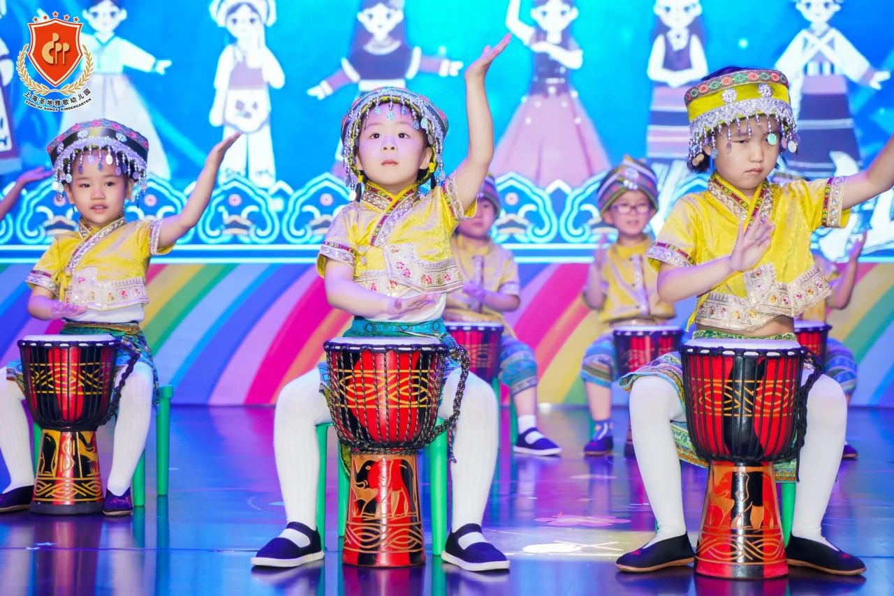 1-2405061603411O 首页 - 菲律宾亚星国际官方网站