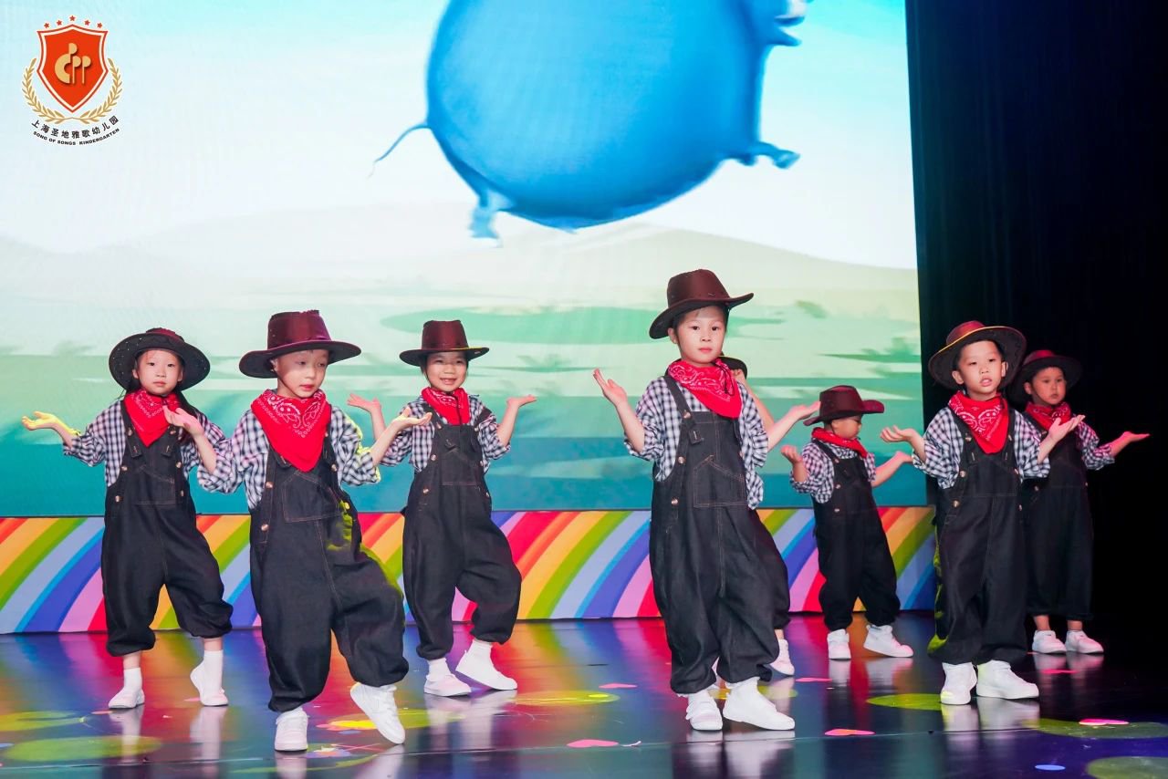 1-2405061604053a 首页 - 菲律宾亚星国际官方网站