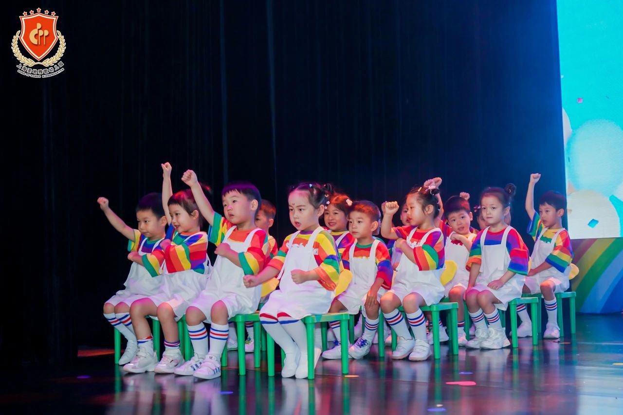 1-24050616041a63 首页 - 菲律宾亚星国际官方网站