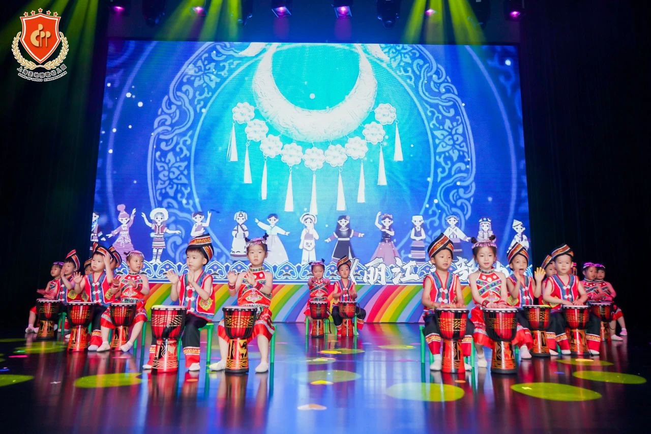 1-240506160433101 首页 - 菲律宾亚星国际官方网站