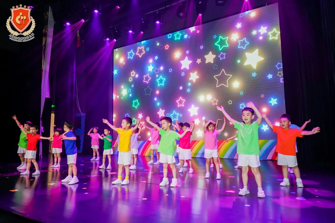 1-2405061604444L 首页 - 菲律宾亚星国际官方网站